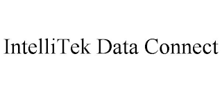 INTELLITEK DATA CONNECT