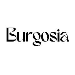 BURGOSIA
