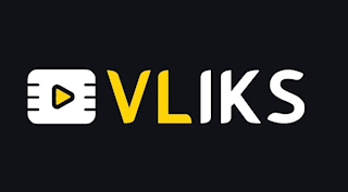 VLIKS