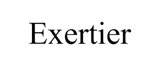 EXERTIER