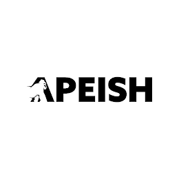 APEISH