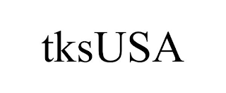 TKSUSA