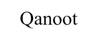 QANOOT
