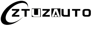 ZTUZAUTO