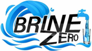 BRINE ZERO