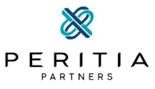 PPPP PERITIA PARTNERS