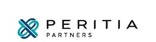 PPPP PERITIA PARTNERS