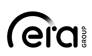 ERA GROUP