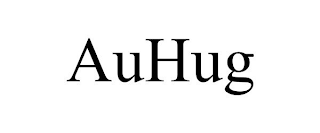 AUHUG
