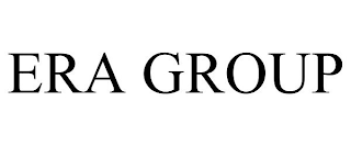 ERA GROUP