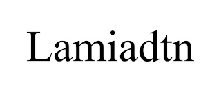 LAMIADTN