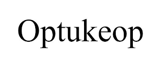 OPTUKEOP