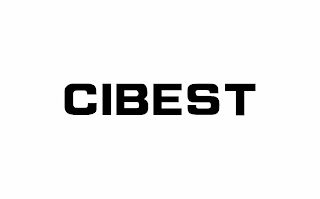 CIBEST