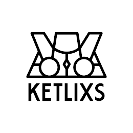 KETLIXS