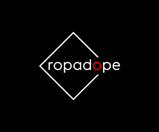 ROPADOPE