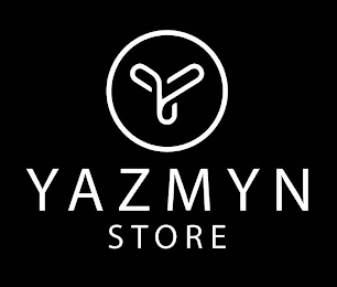 YAZMYN STORE