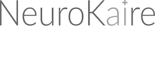 NEUROKAIRE