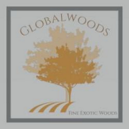 GLOBALWOODS