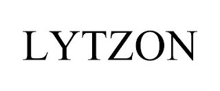 LYTZON