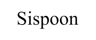 SISPOON