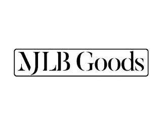 MJLB GOODS