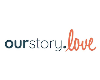 OURSTORY.LOVE
