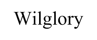 WILGLORY