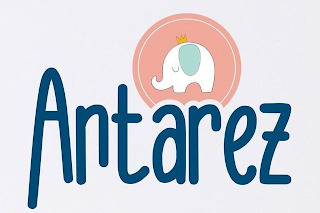 ANTAREZ