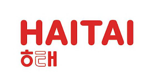 HAITAI