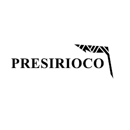 PRESIRIOCO