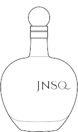 JNSQ