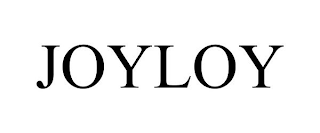 JOYLOY