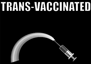 TRANS-VACCINATED