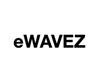 EWAVEZ