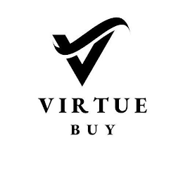 V VIRTUE BUY