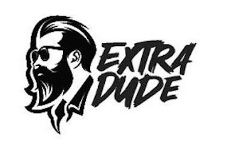 EXTRA DUDE
