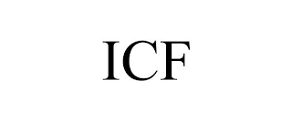 ICF