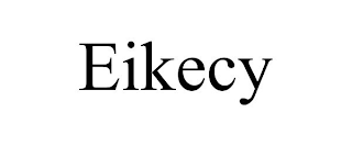 EIKECY