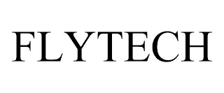 FLYTECH