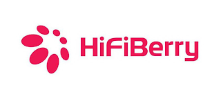 HIFIBERRY