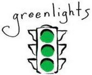 GREENLIGHTS