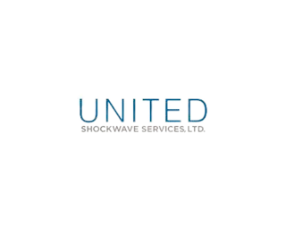 UNITED SHOCKWAVE SERVICES LTD.