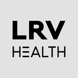 LRV HEALTH