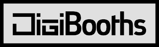 DIGIBOOTHS