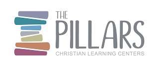 THE PILLARS CHRISTIAN LEARNING CENTERS