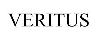 VERITUS