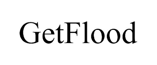 GETFLOOD