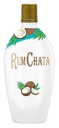 RUMCHATA