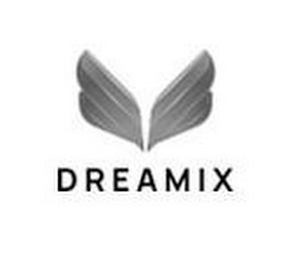 DREAMIX