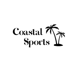 COASTAL SPORTS